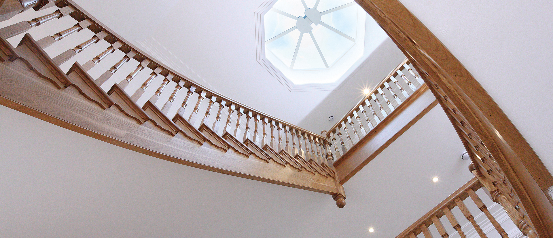 Runnymede_Homes_Gallery_15 Runnymede