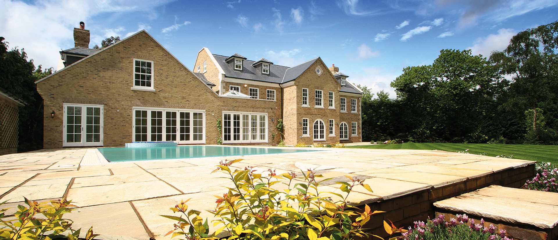 Runnymede_Homes_Gallery_3 Runnymede