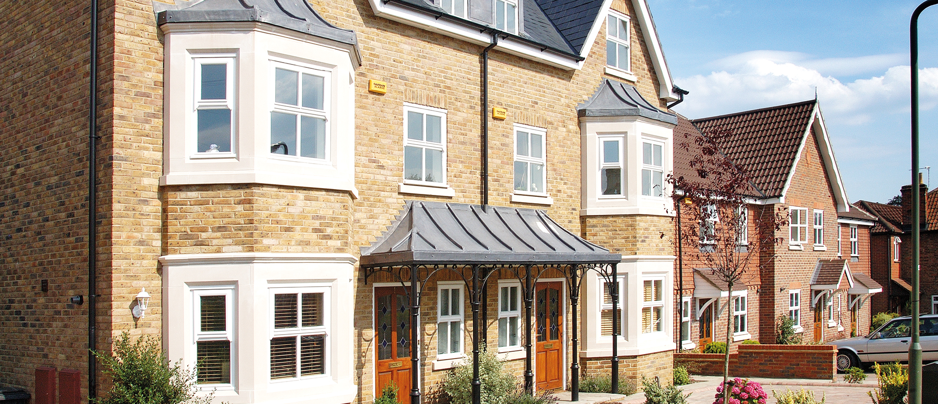 Runnymede_Homes_Gallery_6 Runnymede