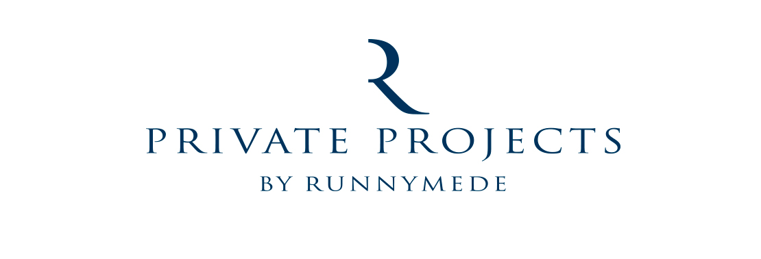 Private Projects By Runnymede
